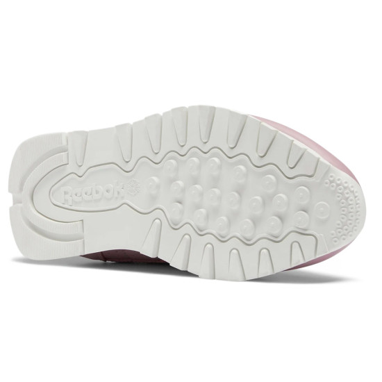 Reebok Classic Leather Reebok Classic Leather